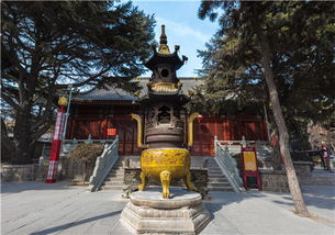 中國帆船之都 青島有哪些名勝古跡
