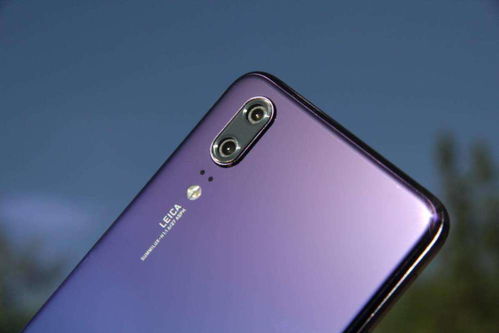 給華為mate 20讓路,p20再降新低,網(wǎng)友 后悔買早了