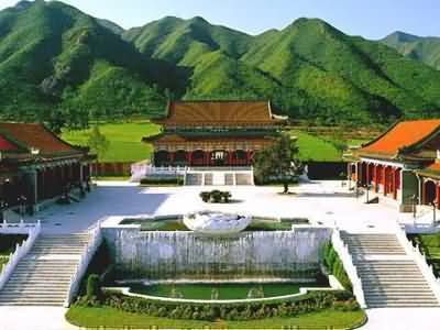 國(guó)內(nèi)學(xué)者對(duì)喪葬習(xí)俗的研究