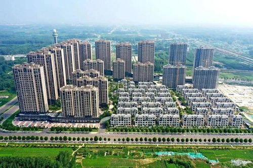 雙十一最優(yōu)購(gòu)房攻略看這里 騰飛地產(chǎn)精選好房特惠來(lái)襲