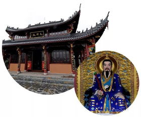 江南九寨溝 武義牛頭山 五星高山溫泉 方巖 石鼓寮影視城 地下長(zhǎng)河 古堰畫(huà)鄉(xiāng) 璟園精品雙動(dòng)純玩4日游