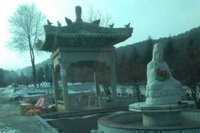 明代墓志銘發展概況