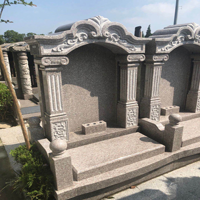 雙鳳紀(jì)念園 緬懷歷史，傳承記憶的圣地