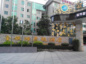 惠東巽寮灣錯峰自駕游 鳳凰山水金銀灘度假酒店與至美沙灘的夕陽之約