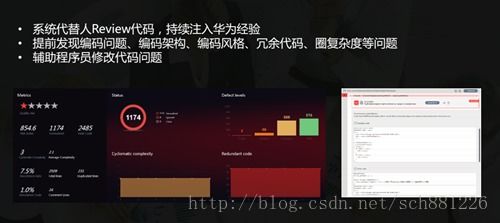 華為云軟件開發云 直擊軟件開發痛點，提升效率與質量