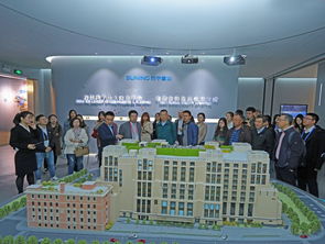 新時(shí)代中國(guó)企業(yè)國(guó)際化創(chuàng)新創(chuàng)業(yè)會(huì)議圓滿舉行，聚焦企業(yè)總部管理新范式