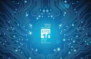 集成電路設計與軟件開發 技術世界的雙翼