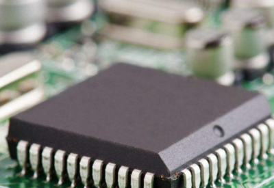 展微電子物聯網項目簽約重慶西永微電子產業園，總投資10億元助推產業升級