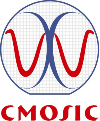 CMC8401集成電路設計硬件手冊