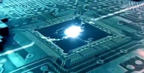 深入了解集成電路 半導體、厚膜與薄膜集成電路及設計概述