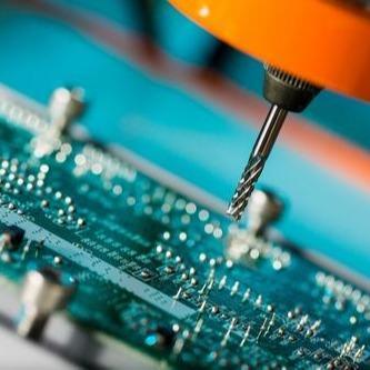 IC設計與軟件開發(fā)的本質(zhì)區(qū)別與聯(lián)系